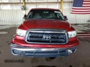 ✅ 2011 Toyota Tundra • VIN: 5TFEY5F10BX099103 • Lot: 81729785. Listed on Copart with 148,807 mi. Free auction sales archive from the USA and detailed vehicle history report at DreamBid. Image 5.