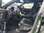 ✅ 2023 Aston Martin DBX 707 • VIN: SD7VUJBW2PTV06472 • Lot: 61898985. Wystawiony na Copart z przebiegiem Nie podano. Bezpłatny archiwum sprzedaży aukcyjnych z USA i szczegółowy raport historii pojazdu na DreamBid. Zdjęcie 7.