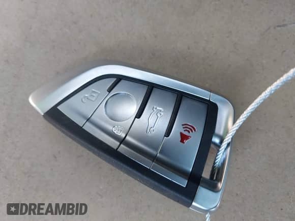 ✅ 2020 Dodge Challenger R/T Scat Pack • VIN: 2C3CDZFJ7LH210606 • Lot: 42463921. Wystawiony na IAAI z przebiegiem 42 966 mil. Bezpłatny archiwum sprzedaży aukcyjnych z USA i szczegółowy raport historii pojazdu na DreamBid. Zdjęcie 11.