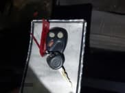 ✅ 2006 Chevrolet Silverado 2500HD LT1 • VIN: 1GCHK23286F114288 • Лот: 43728466. Опубликован ранее на IAAI с пробегом 317 055 миль. Бесплатный доступ к архиву аукционных продаж из США и подробный отчёт об истории автомобиля на DreamBid. Изображение 11.