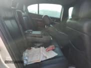 ✅ 2014 Lincoln MKS • VIN: 1LNHL9DK6EG602289 • Lot: 69729035. Wystawiony na Copart z przebiegiem Nie podano. Bezpłatny archiwum sprzedaży aukcyjnych z USA i szczegółowy raport historii pojazdu na DreamBid. Zdjęcie 10.