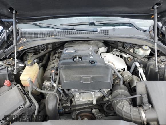 ✅ 2019 Cadillac CTS Luxury RWD • VIN: 1G6AR5SX6K0147902 • Lot: 67779825. Listed on Copart with 63,182 mi. Free auction sales archive from the USA and detailed vehicle history report at DreamBid. Image 11.