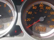 ✅ 2007 Infiniti M • VIN: JNKAY01E57M312727 • Лот: 43529600. Опубликован ранее на IAAI с пробегом 238 058 миль. Бесплатный доступ к архиву аукционных продаж из США и подробный отчёт об истории автомобиля на DreamBid. Изображение 15.