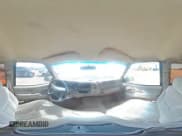 ✅ 1998 GMC Sierra 1500 • VIN: 2GTEC19R1W1548297 • Lot: 81727085. Wystawiony na Copart z przebiegiem 180 906 mil. Bezpłatny archiwum sprzedaży aukcyjnych z USA i szczegółowy raport historii pojazdu na DreamBid. Zdjęcie 14.