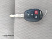 ✅ 2016 Toyota Corolla L • VIN: 2T1BURHE9GC665643 • Lot: 43179878. Listed on IAAI with 110,657 mi. Free auction sales archive from the USA and detailed vehicle history report at DreamBid. Image 11.