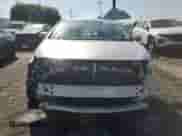 2022 Toyota Prius LE с VIN JTDKAMFP7N3228892, выставлен на аукционе Copart как лот 69565485 с пробегом 23 576 миль миль и Списание • Salvage title. История ставок и продаж доступна на DreamBid. Изображение 5.