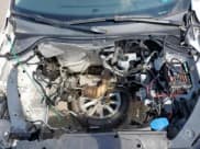 ✅ 2017 Volkswagen Tiguan Wolfsburg Edition • VIN: WVGRV7AX3HW502826 • Lot: 94908105. Listed on Copart with 166,472 mi. Free auction sales archive from the USA and detailed vehicle history report at DreamBid. Image 12.