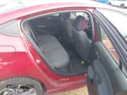 ✅ 2019 Chevrolet Cruze LT • VIN: 1G1BE5SM6K7101652 • Лот: 43258848. Опубликован ранее на IAAI с пробегом 58 247 миль. Бесплатный доступ к архиву аукционных продаж из США и подробный отчёт об истории автомобиля на DreamBid. Изображение 8.