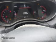 ✅ 2019 Dodge Durango GT Plus • VIN: 1C4RDJDG6KC770441 • Lot: 42275509. Listed on IAAI with 121,254 mi. Free auction sales archive from the USA and detailed vehicle history report at DreamBid. Image 7.