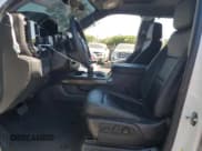 ✅ 2024 Chevrolet Silverado 1500 LT Trail Boss • VIN: 3GCUDFEL1RG350757 • Lot: 69196795. Wystawiony na Copart z przebiegiem 12 540 mil. Bezpłatny archiwum sprzedaży aukcyjnych z USA i szczegółowy raport historii pojazdu na DreamBid. Zdjęcie 7.