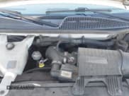 ✅ 2014 Chevrolet Express Cargo • VIN: 1GCWGFCA8E1165454 • Lot: 43226160. Wystawiony na IAAI z przebiegiem 222 902 mil. Bezpłatny archiwum sprzedaży aukcyjnych z USA i szczegółowy raport historii pojazdu na DreamBid. Zdjęcie 10.