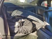 ✅ 2000 Ford Mustang GT • VIN: 1FAFP42X3YF288280 • Lot: 94553955. Listed on Copart with 212,782 mi. Free auction sales archive from the USA and detailed vehicle history report at DreamBid. Image 10.