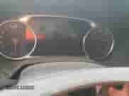 2021 Chevrolet Blazer RS z VIN 3GNKBKRS2MS515770, wystawiony jako Copart lot #58740134 z przebiegiem Nie podano mil oraz Szkoda całkowita • Salvage title. Historia ofert i sprzedaży dostępna na DreamBid. Obrazek 9.