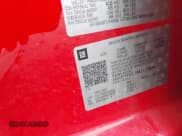 ✅ 2021 Chevrolet Silverado 1500 LT Trail Boss • VIN: 1GCPYFEL1MZ172844 • Lot: 42225897. Wystawiony na IAAI z przebiegiem 59 625 mil. Bezpłatny archiwum sprzedaży aukcyjnych z USA i szczegółowy raport historii pojazdu na DreamBid. Zdjęcie 9.