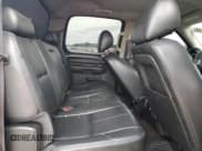 ✅ 2013 Chevrolet Silverado 1500 LT • VIN: 3GCPKSE78DG261615 • Lot: 71453144. Listed on Copart with 130,322 mi. Free auction sales archive from the USA and detailed vehicle history report at DreamBid. Image 10.