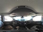 ✅ 2021 GMC Sierra 1500 Denali • VIN: 3GTU9FELXMG135033 • Lot: 43462667. Wystawiony na IAAI z przebiegiem 51 280 mil. Bezpłatny archiwum sprzedaży aukcyjnych z USA i szczegółowy raport historii pojazdu na DreamBid. Zdjęcie 18.