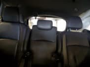 ✅ 2020 Honda Odyssey Touring • VIN: 5FNRL6H85LB032945 • Lot: 64429285. Listed on Copart with 85,696 mi. Free auction sales archive from the USA and detailed vehicle history report at DreamBid. Image 10.