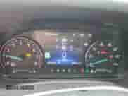 2021 Ford Explorer Limited z VIN 1FMSK7FH7MGB03174, wystawiony jako Copart lot #69957515 z przebiegiem 131 448 mil mil oraz Szkoda całkowita • Salvage title. Historia ofert i sprzedaży dostępna na DreamBid. Obrazek 9.