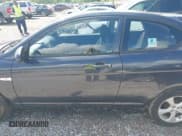 ✅ 2008 Hyundai Accent SE • VIN: KMHCN36C28U063313 • Лот: 42241892. Опубликован ранее на IAAI с пробегом 147 097 миль. Бесплатный доступ к архиву аукционных продаж из США и подробный отчёт об истории автомобиля на DreamBid. Изображение 15.
