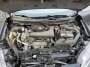 ✅ 2018 Nissan Rogue SL • VIN: 5N1AT2MV9JC775664 • Лот: 84068175. Опубликован ранее на Copart с пробегом 120 199 миль. Бесплатный доступ к архиву аукционных продаж из США и подробный отчёт об истории автомобиля на DreamBid. Изображение 12.