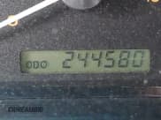 ✅ 2006 Toyota Sequoia SR5 • VIN: 5TDZT34A56S266333 • Lot: 43840774. Listed on IAAI with 244,580 mi. Free auction sales archive from the USA and detailed vehicle history report at DreamBid. Image 7.