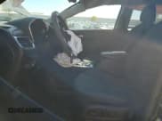 ✅ 2018 Chevrolet Equinox LT • VIN: 2GNAXJEV6J6350677 • Лот: 82306565. Опубликован ранее на Copart с пробегом 69 321 миль. Бесплатный доступ к архиву аукционных продаж из США и подробный отчёт об истории автомобиля на DreamBid. Изображение 7.