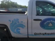 ✅ 2014 GMC Sierra 1500 • VIN: 1GTN1TEH6EZ304679 • Лот: 65566775. Опубликован ранее на Copart с пробегом 73 860 миль. Бесплатный доступ к архиву аукционных продаж из США и подробный отчёт об истории автомобиля на DreamBid. Изображение 10.