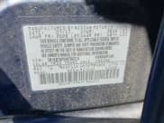 ✅ 2017 Nissan Sentra S • VIN: 3N1AB7AP6HY366214 • Lot: 42962838. Listed on IAAI with 70,010 mi. Free auction sales archive from the USA and detailed vehicle history report at DreamBid. Image 9.