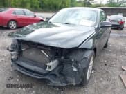 ✅ 2014 BMW 3 Series 328i Gran Turismo xDrive • VIN: WBA3X5C5XED556214 • Лот: 42123796. Опубликован ранее на IAAI с пробегом 102 159 миль. Бесплатный доступ к архиву аукционных продаж из США и подробный отчёт об истории автомобиля на DreamBid. Изображение 6.