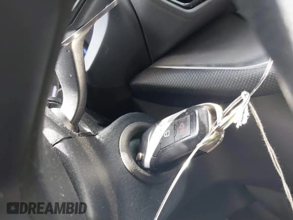 ✅ 2021 Ford Bronco Sport • VIN: 3FMCR9A6XMRA75560 • Lot: 42253455. Listed on IAAI with 83,745 mi. Free auction sales archive from the USA and detailed vehicle history report at DreamBid. Image 11.