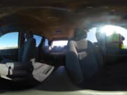 ✅ 2006 Chrysler Town & Country • VIN: 1A4GP45R96B704262 • Lot: 42542536. Wystawiony na IAAI z przebiegiem 142 350 mil. Bezpłatny archiwum sprzedaży aukcyjnych z USA i szczegółowy raport historii pojazdu na DreamBid. Zdjęcie 18.