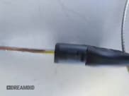 ✅ 2017 Ram 1500 Express • VIN: 1C6RR6FG5HS846913 • Lot: 43646692. Wystawiony na IAAI z przebiegiem 176 638 mil. Bezpłatny archiwum sprzedaży aukcyjnych z USA i szczegółowy raport historii pojazdu na DreamBid. Zdjęcie 11.