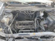 ✅ 2012 Ford Escape XLS • VIN: 1FMCU0C75CKA35597 • Lot: 86604185. Listed on Copart with 267,192 mi. Free auction sales archive from the USA and detailed vehicle history report at DreamBid. Image 11.