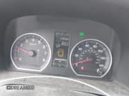 ✅ 2008 Honda CR-V EX • VIN: 5J6RE48528L002269 • Лот: 43705782. Опубликован ранее на IAAI с пробегом 239 569 миль. Бесплатный доступ к архиву аукционных продаж из США и подробный отчёт об истории автомобиля на DreamBid. Изображение 7.