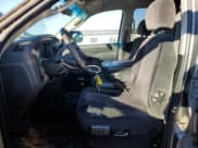 ✅ 2005 Dodge 1500 SLT • VIN: 1D7HU18N55J607113 • Лот: 79198324. Опубликован ранее на Copart с пробегом 153 322 миль. Бесплатный доступ к архиву аукционных продаж из США и подробный отчёт об истории автомобиля на DreamBid. Изображение 7.