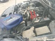 ✅ 2023 Nissan Altima S • VIN: 1N4BL4BV2PN385869 • Лот: 42790675. Опубликован ранее на IAAI с пробегом 40 123 миль. Бесплатный доступ к архиву аукционных продаж из США и подробный отчёт об истории автомобиля на DreamBid. Изображение 18.