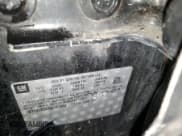 ✅ 2017 Chevrolet Impala LT • VIN: 1G1105S3XHU167858 • Лот: 61742204. Опубликован ранее на Copart с пробегом 108 209 миль. Бесплатный доступ к архиву аукционных продаж из США и подробный отчёт об истории автомобиля на DreamBid. Изображение 13.