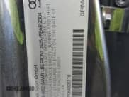 ✅ 2019 Audi RS 3 • VIN: WUABWGFF0KA905110 • Лот: 68926325. Опубликован ранее на Copart с пробегом 61 273 миль. Бесплатный доступ к архиву аукционных продаж из США и подробный отчёт об истории автомобиля на DreamBid. Изображение 12.