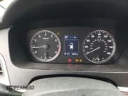 ✅ 2016 Hyundai Sonata SE • VIN: 5NPE24AF0GH320720 • Lot: 36372133. Listed on Copart with 66,487 mi. Free auction sales archive from the USA and detailed vehicle history report at DreamBid. Image 9.