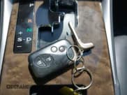 ✅ 2012 Lexus IS 250 • VIN: JTHCF5C21C2035594 • Lot: 42546122. Listed on IAAI with 76,530 mi. Free auction sales archive from the USA and detailed vehicle history report at DreamBid. Image 11.