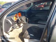 ✅ 2006 Lexus GS 300 • VIN: JTHCH96S260001239 • Lot: 42665399. Listed on IAAI with 204,480 mi. Free auction sales archive from the USA and detailed vehicle history report at DreamBid. Image 5.