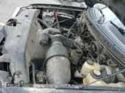 ✅ 2007 Ford F-150 STX • VIN: 1FTRX14W77FA44012 • Lot: 42955607. Listed on IAAI with 203,916 mi. Free auction sales archive from the USA and detailed vehicle history report at DreamBid. Image 13.