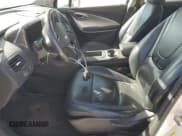 ✅ 2012 Chevrolet Volt • VIN: 1G1RD6E45CU106556 • Lot: 74603324. Wystawiony na Copart z przebiegiem 170 875 mil. Bezpłatny archiwum sprzedaży aukcyjnych z USA i szczegółowy raport historii pojazdu na DreamBid. Zdjęcie 7.