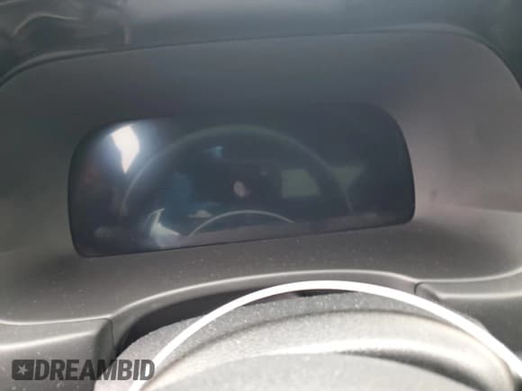 ✅ 2023 Hyundai Palisade Calligraphy • VIN: KM8R7DGE7PU496523 • Лот: 43289145. Опубликован ранее на Copart с пробегом Не указан. Бесплатный доступ к архиву аукционных продаж из США и подробный отчёт об истории автомобиля на DreamBid. Изображение 9.