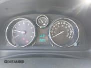 ✅ 2014 Chevrolet Captiva Sport LS • VIN: 3GNAL2EK7ES621566 • Lot: 41624388. Wystawiony na IAAI z przebiegiem 113 551 mil. Bezpłatny archiwum sprzedaży aukcyjnych z USA i szczegółowy raport historii pojazdu na DreamBid. Zdjęcie 7.