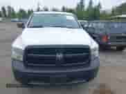 2015 Ram 1500 Express with VIN 1C6RR7FT3FS511309, listed as a IAAI auction lot 42290262 with 180,531 mi miles and . Bid and sale history available at DreamBid. Image 12.