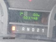 ✅ 2014 Ford Econoline Cargo Commercial • VIN: 1FTNS2EW2EDA21988 • Lot: 42369595. Listed on IAAI with 90,374 mi. Free auction sales archive from the USA and detailed vehicle history report at DreamBid. Image 15.