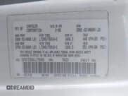 ✅ 1998 Dodge 2500 • VIN: 1B7KF2363WJ175493 • Lot: 42791635. Wystawiony na IAAI z przebiegiem 240 056 mil. Bezpłatny archiwum sprzedaży aukcyjnych z USA i szczegółowy raport historii pojazdu na DreamBid. Zdjęcie 9.