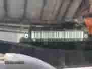 2005 Chevrolet Equinox LT с VIN 2CNDL63F356176076, выставлен на аукционе Copart как лот 76069354 с пробегом 271 859 миль миль и Списание • Salvage title. История ставок и продаж доступна на DreamBid. Изображение 13.