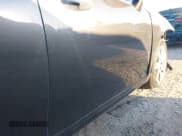 ✅ 2008 Lexus ES 330 • VIN: JTHBJ46G682253985 • Лот: 41254290. Опубликован ранее на IAAI с пробегом 203 906 миль. Бесплатный доступ к архиву аукционных продаж из США и подробный отчёт об истории автомобиля на DreamBid. Изображение 17.